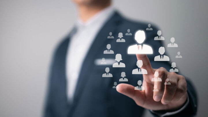 Il CRM nel B2B: le potenzialità (ancora) inesplorate