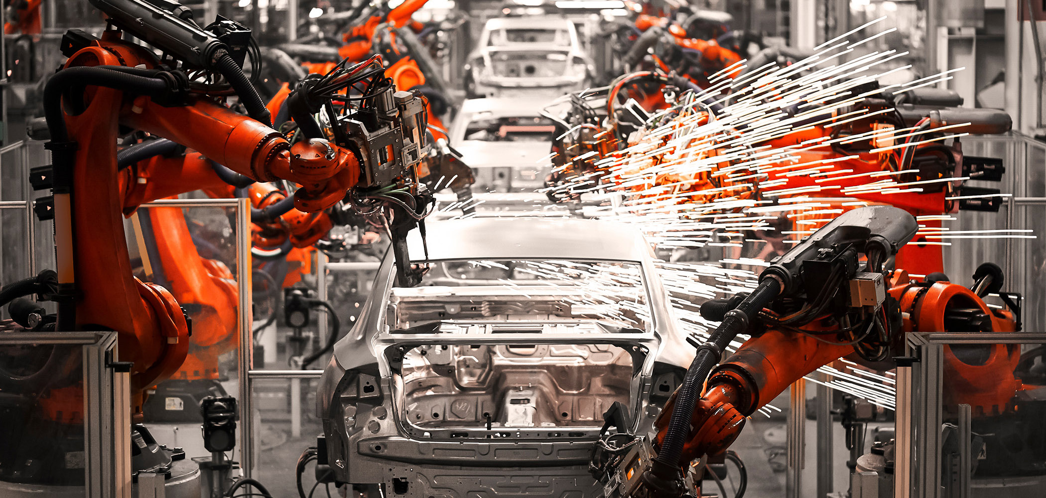 Amplize-salesforce-manufacturing-cloud-benefeet salesforce manufacturing cloud benefit