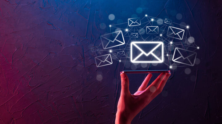 E-mail marketing vs marketing automation: vantaggi e funzionalità