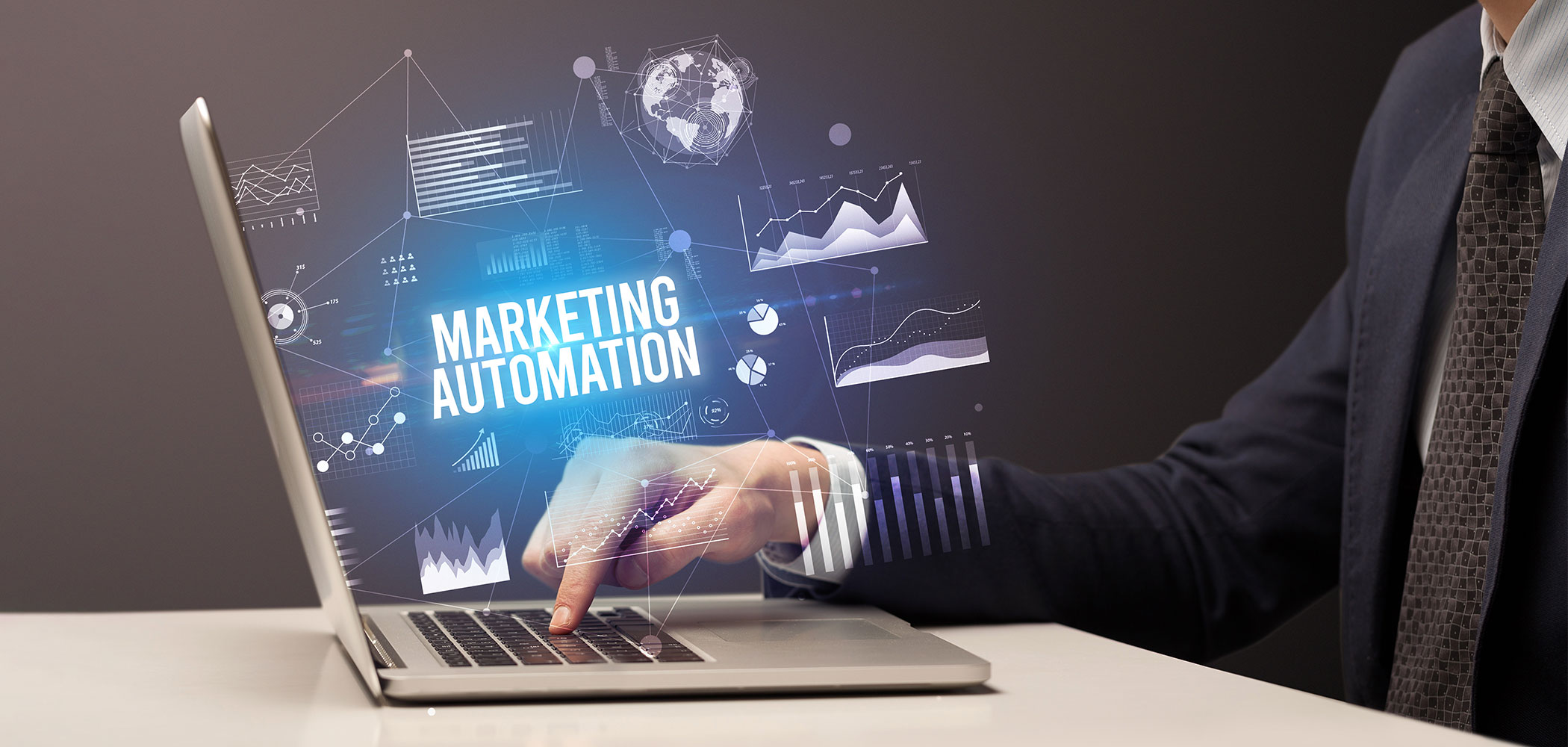 Email-marketing-vs-marketing-automation-news_2100x1000_full