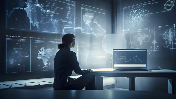 Salesforce Marketing Cloud vs Marketing Cloud Account Engagement: due strumenti a confronto