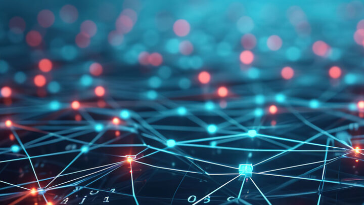 MuleSoft: the engine for business integration and automation