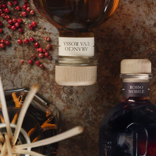 Dr. Vranjes Firenze Dr. Vranjes Firenze