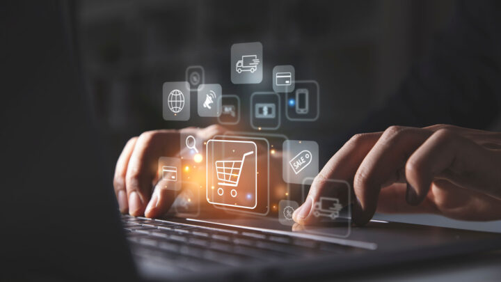 eCommerce and shopping cart abandonment: how to improve your website’s performance