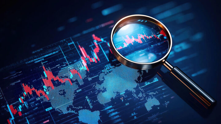 L’Importanza della qualità dei dati per il successo dei progetti di AI generativa