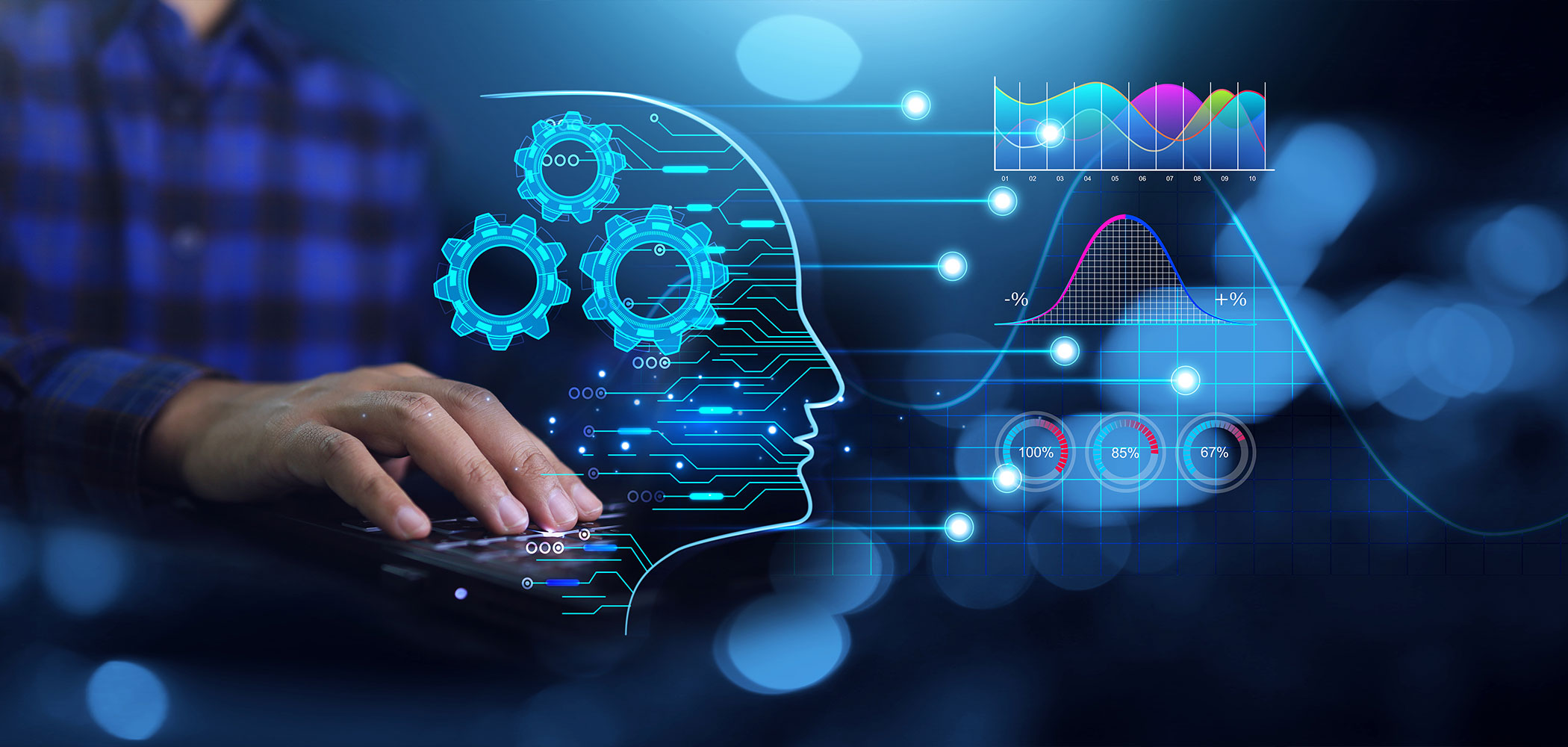 intelligenza-artificiale-novita-Salesforce-news_2100x1000_full2