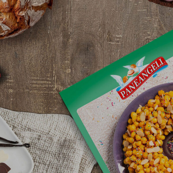 Paneangeli Paneangeli