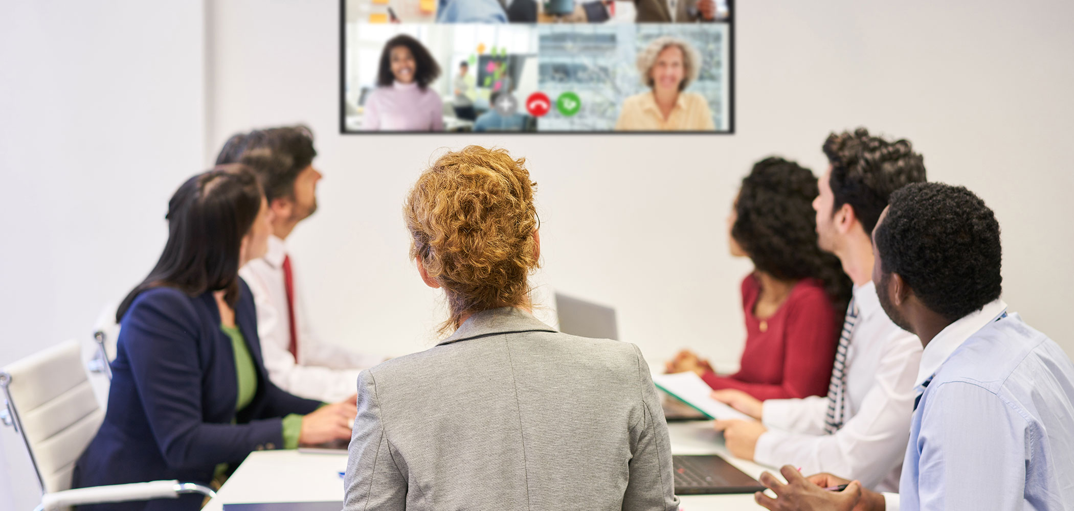 posti-lavoro-a-prova-digitale-con-Slack--news_2100x1000_full