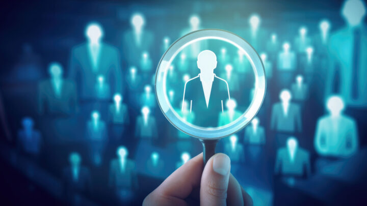 RFM: the customer segmentation model