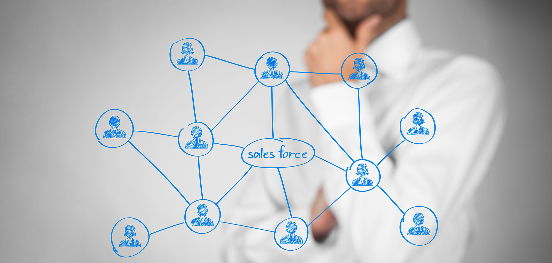 salesforce-customer-360-2100x1000-img Salesforce Customer