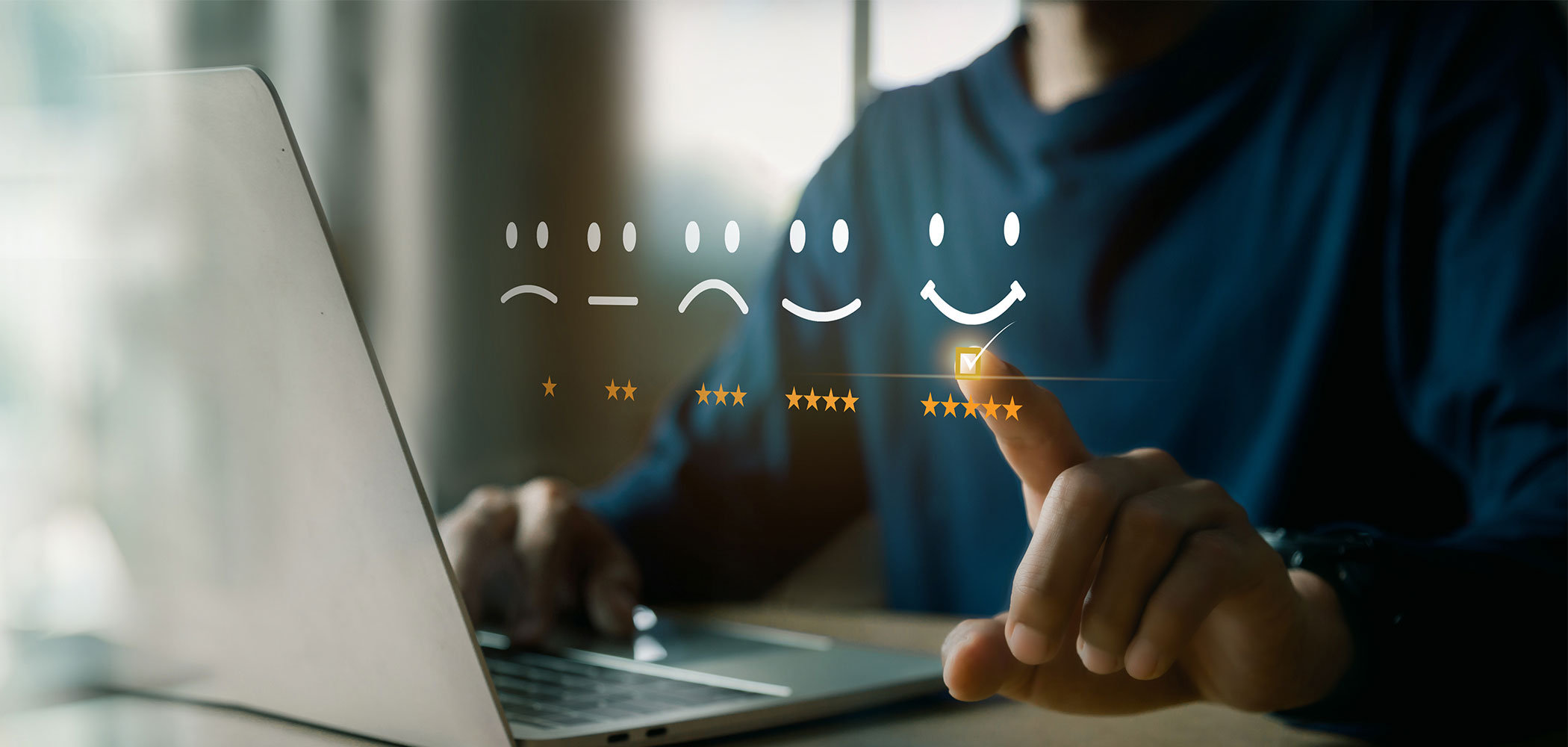 salesforce-service-cloud-news_2100x1000-01